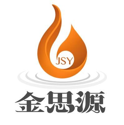 成都網(wǎng)絡品牌營銷推廣成都金思源為您保駕護航