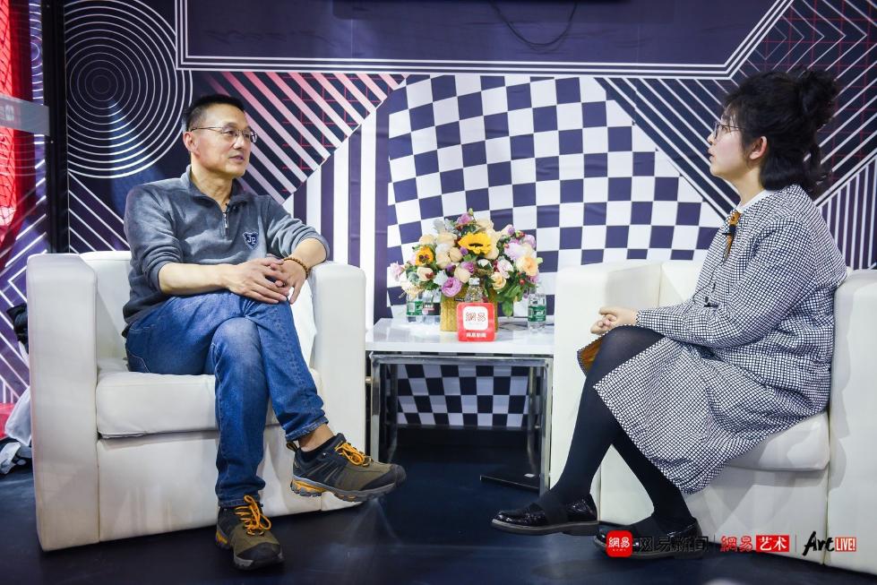 博博會主辦方簽約網(wǎng)易態(tài)度合伙人計(jì)劃，攜手共創(chuàng)博物館行業(yè)營銷新格局