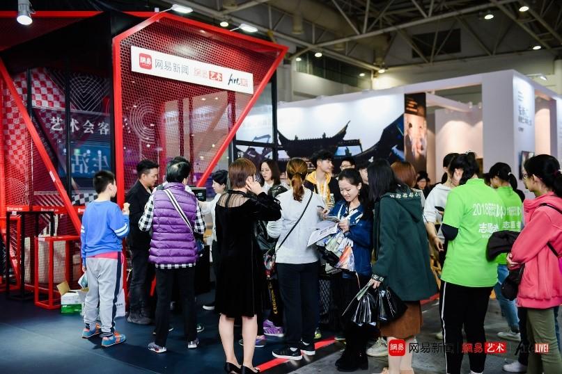 博博會主辦方簽約網(wǎng)易態(tài)度合伙人計(jì)劃，攜手共創(chuàng)博物館行業(yè)營銷新格局