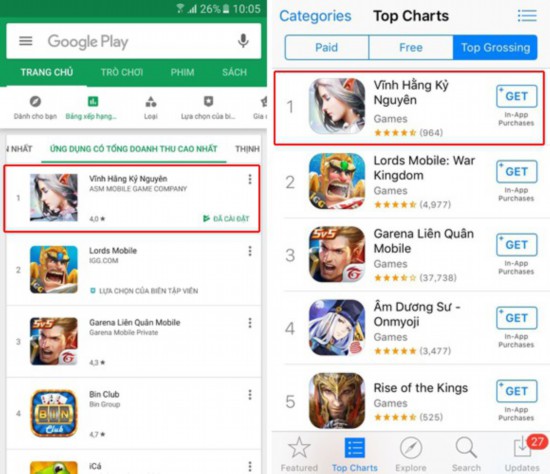 《永恒紀(jì)元》與抖音強(qiáng)強(qiáng)聯(lián)合開(kāi)創(chuàng)游戲出海營(yíng)銷新模式