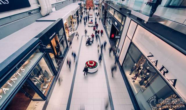 2019年中國(guó)服飾鞋業(yè)的發(fā)展趨勢(shì)|