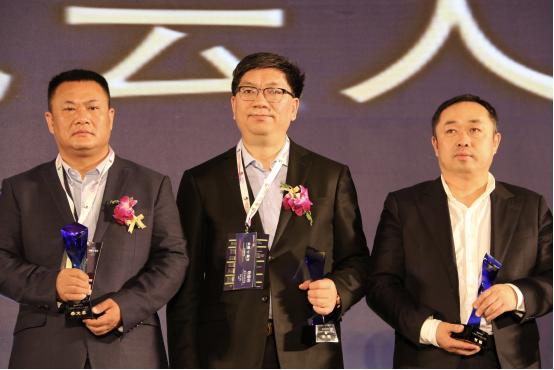 從21億到170億，廣譽(yù)遠(yuǎn)360度整合營(yíng)銷燃爆西湖論壇