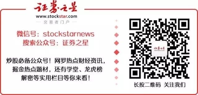 周五證監(jiān)會新聞發(fā)布會重要消息匯總