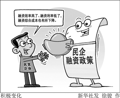 鄭州出臺40條措施力促民營經(jīng)濟(jì)健康發(fā)展