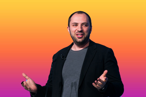 簡(jiǎn)·庫(kù)姆