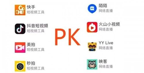 中國旅游新聞網(wǎng)：“網(wǎng)紅”時代來臨，本溪水洞+抖音開啟營銷新模式