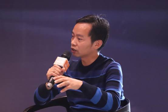 諸葛找房&佑安府聯(lián)合行業(yè)論壇盛大舉行——藍(lán)圖繪就 登頂內(nèi)城