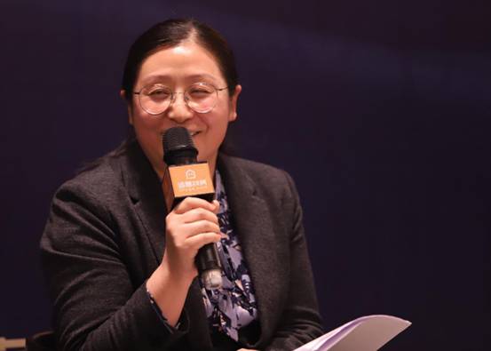 諸葛找房&佑安府聯(lián)合行業(yè)論壇盛大舉行——藍(lán)圖繪就 登頂內(nèi)城