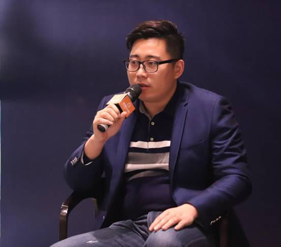 諸葛找房&佑安府聯(lián)合行業(yè)論壇盛大舉行——藍(lán)圖繪就 登頂內(nèi)城