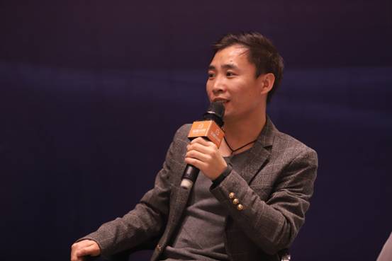 諸葛找房&佑安府聯(lián)合行業(yè)論壇盛大舉行——藍(lán)圖繪就 登頂內(nèi)城