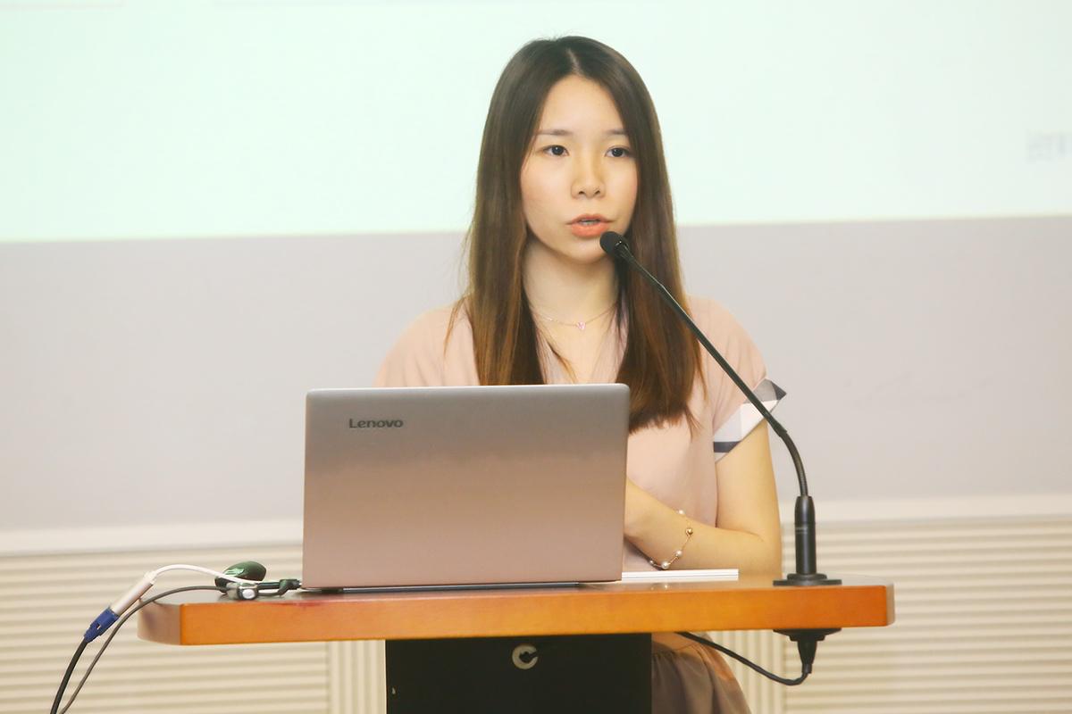 內(nèi)地二次元營(yíng)銷(xiāo) PK 港式幽默，網(wǎng)易漫畫(huà)香港營(yíng)銷(xiāo)論壇引起文化差異探討