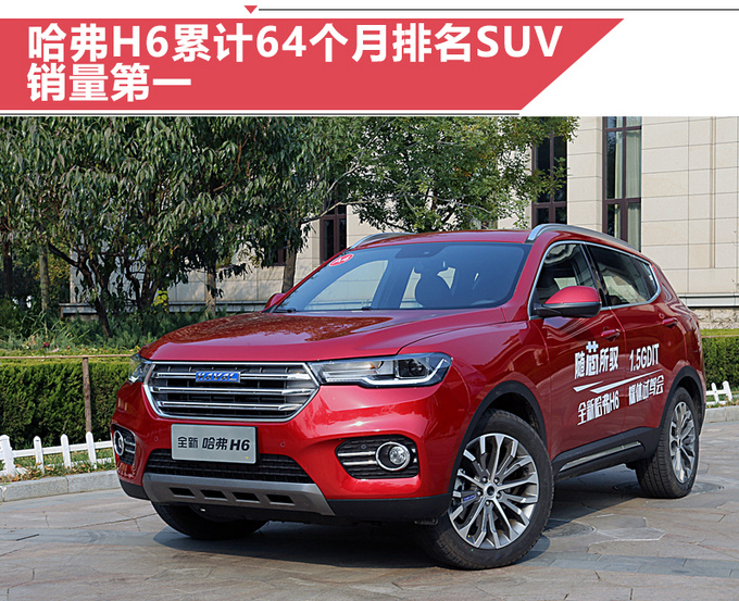 劉智豐先生曾在北汽集團及其下屬公司服務了超過20年時間，積累了非常豐富的營銷、管理經驗。他曾帶領合資企業(yè)&mdash;&mdash;北京現(xiàn)代在2016年當年實現(xiàn)銷售114萬輛、累計銷量達到800萬輛的一系列創(chuàng)舉，個人能力早已得到業(yè)內的廣泛認可。