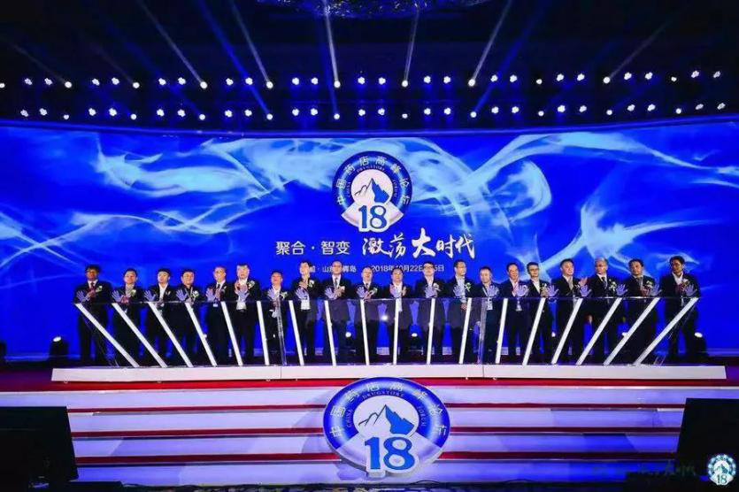 1541055134338385.png 1541055134338385.png