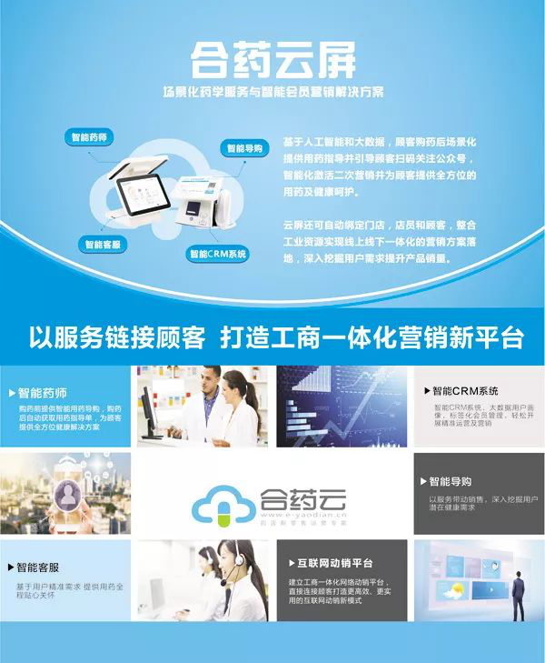 1541055152940197.png 1541055152940197.png