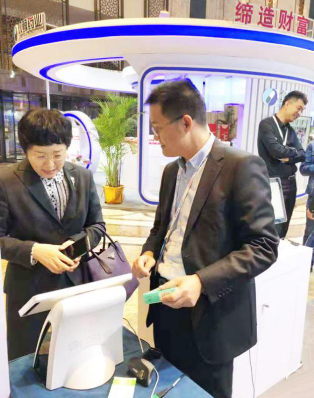 1541055201214580.png 1541055201214580.png