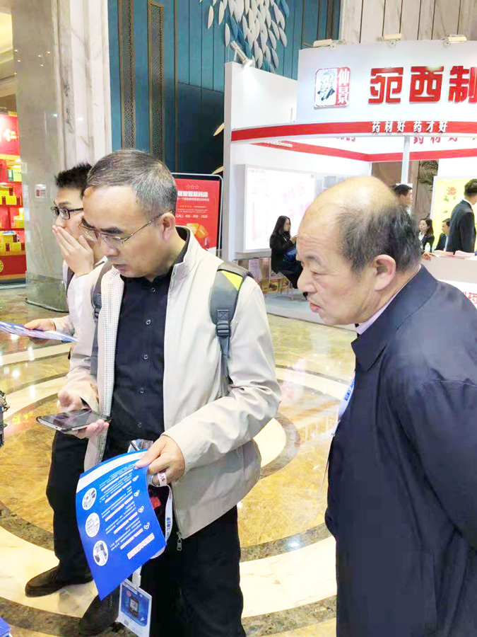 1541055210915936.png 1541055210915936.png