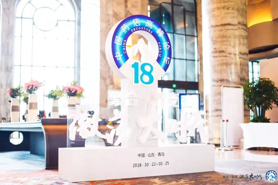 1541055233886092.png 1541055233886092.png