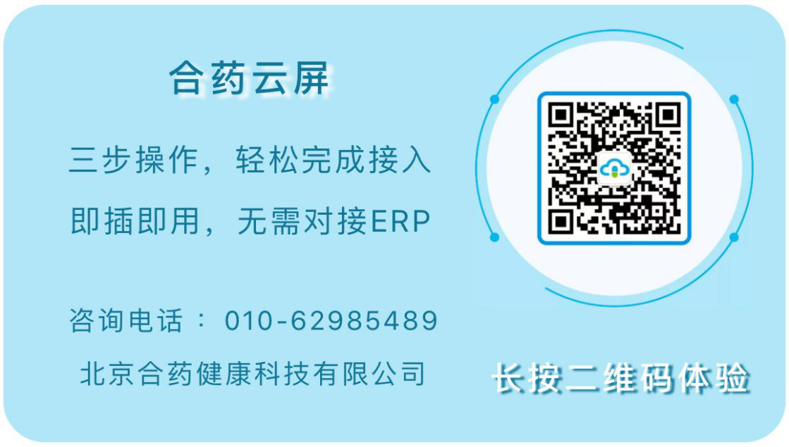 1541055273562453.png 1541055273562453.png