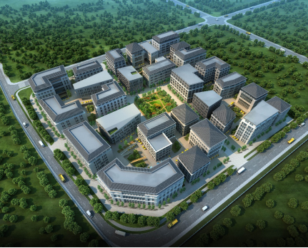 中國文化產(chǎn)品國際營銷年會盛大開幕  ——2018藝術(shù)品貿(mào)易國際論壇 隆重舉辦