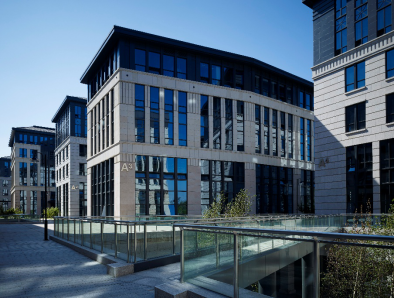 中國文化產(chǎn)品國際營銷年會盛大開幕  ——2018藝術(shù)品貿(mào)易國際論壇 隆重舉辦