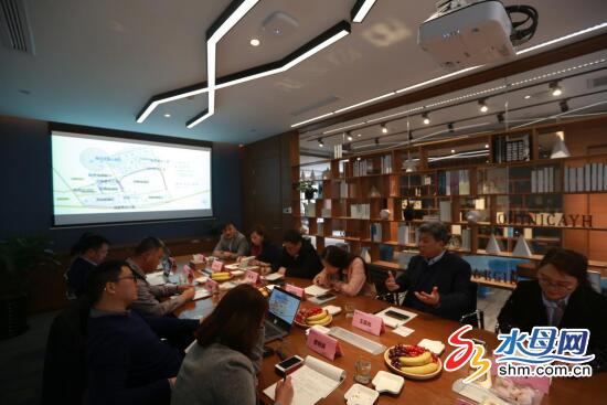 山東大學(xué)旅游營(yíng)銷(xiāo)高峰論壇成功舉行