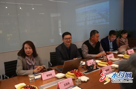 山東大學(xué)旅游營(yíng)銷(xiāo)高峰論壇成功舉行