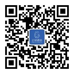科學(xué)規(guī)劃 精準(zhǔn)落子 謀劃成都區(qū)域發(fā)展新未來