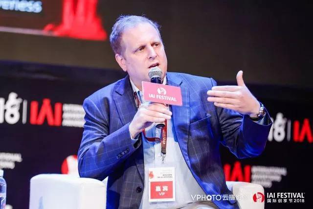 微博斬獲IAI全場大獎等12項大獎，持續(xù)釋放社會化營銷影響力