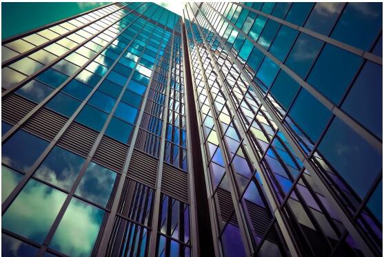 1544684548618692.jpg 1.jpg