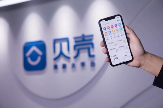 1544684608302768.jpg 3.jpg