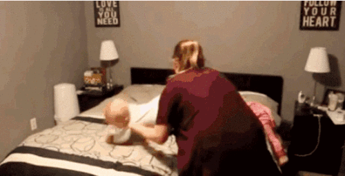 視連通：流水的短視頻，鐵打的場景化營銷