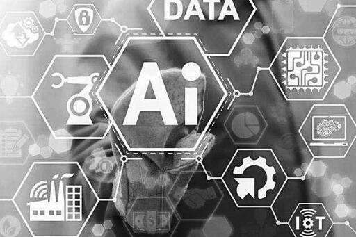 2018傳媒業(yè)在變革中敞開(kāi)懷抱新傳播技術(shù)帶來(lái)新格局