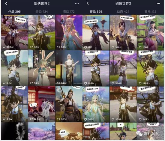 抖音的DAU已破2億 但游戲廠商似乎高興不起來
