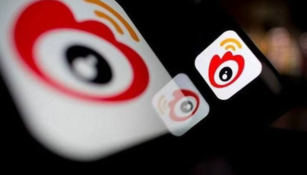 微博回應(yīng)封殺抖音是怎么回事 回應(yīng)說了什么內(nèi)容