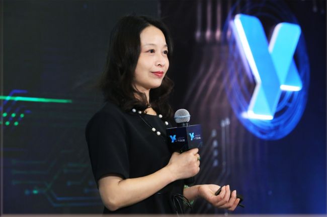 2018一下科技營銷推介會(huì)順利收官 移動(dòng)視頻賦能品牌營銷價(jià)值爆發(fā)