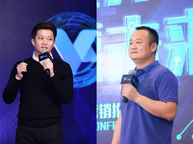 2018一下科技營銷推介會(huì)順利收官 移動(dòng)視頻賦能品牌營銷價(jià)值爆發(fā)