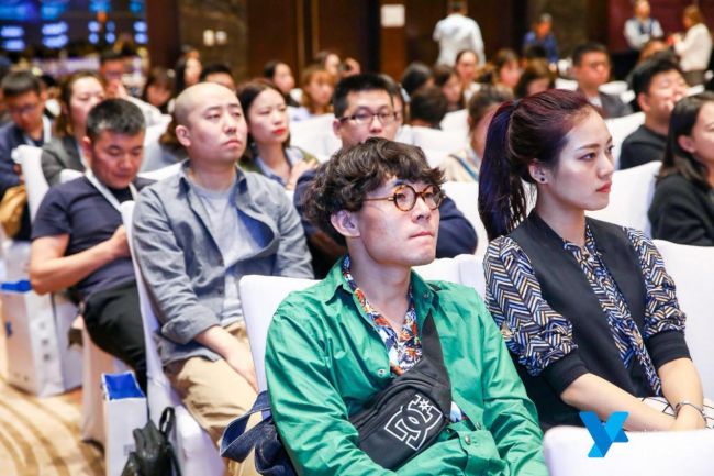 2018一下科技營銷推介會(huì)順利收官 移動(dòng)視頻賦能品牌營銷價(jià)值爆發(fā)