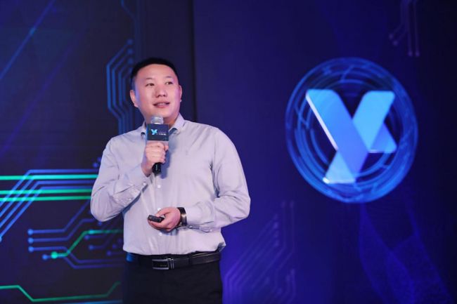 2018一下科技營銷推介會(huì)順利收官 移動(dòng)視頻賦能品牌營銷價(jià)值爆發(fā)