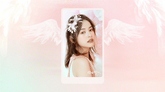 鐵打的騰訊如約的維密大秀 品牌營銷到底怎么玩 鐵打的騰訊如約的維密大秀 品牌營銷到底怎么玩