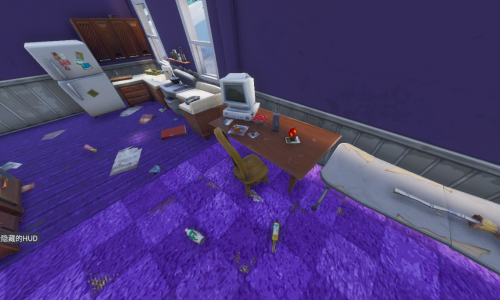 堡壘之夜第七賽季第四周任務公布 第四周挑戰(zhàn)任務攻略 堡壘之夜第七賽季第四周任務公布 第四周挑戰(zhàn)任務攻略