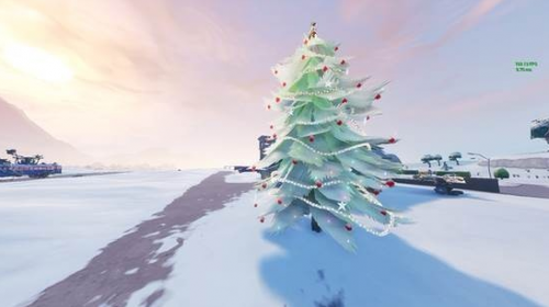 堡壘之夜第七賽季第四周任務公布 第四周挑戰(zhàn)任務攻略 堡壘之夜第七賽季第四周任務公布 第四周挑戰(zhàn)任務攻略