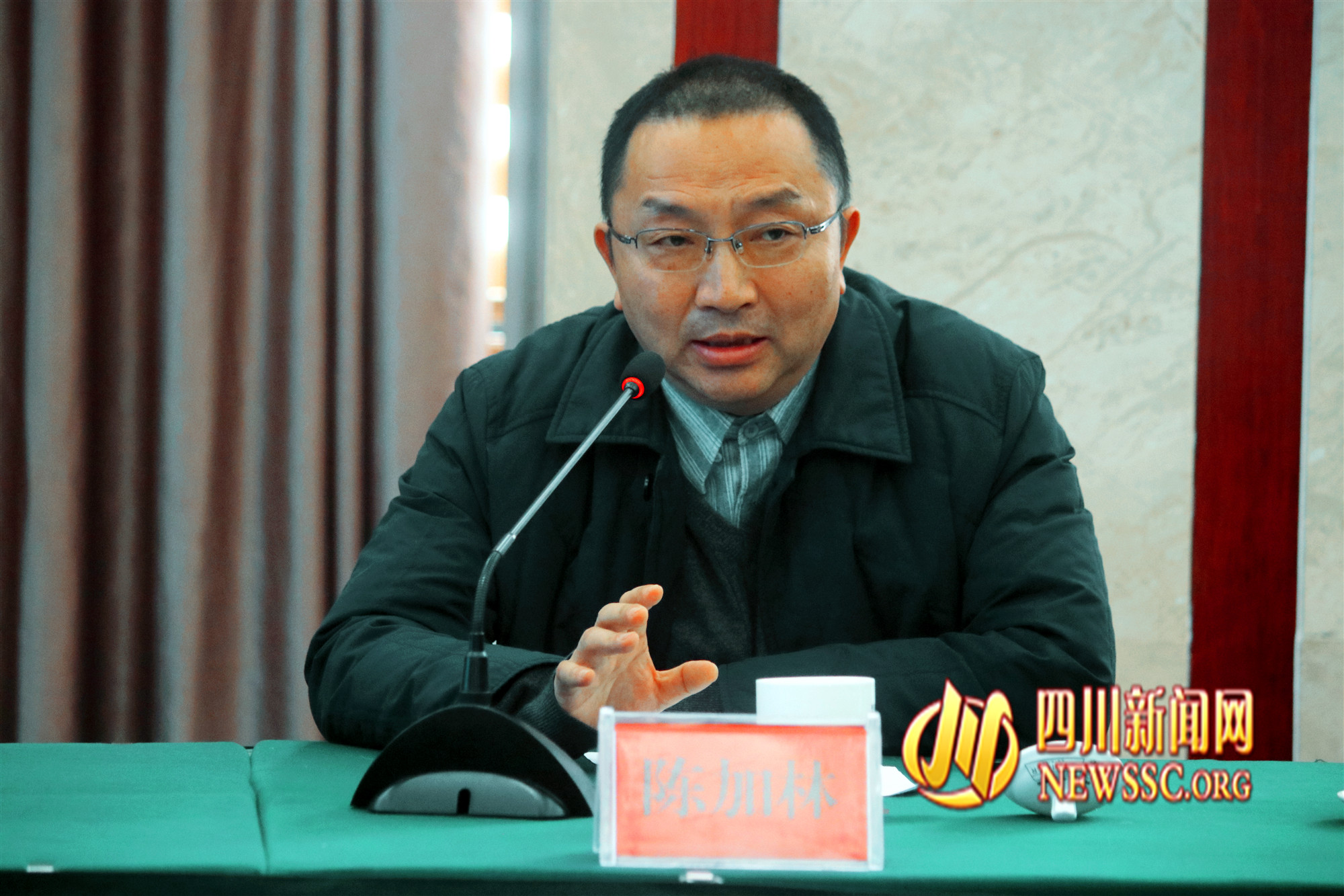 遂寧市人民政府?dāng)y手四川省旅游學(xué)會(huì)共譜遂寧旅游發(fā)展新篇章 四川新聞網(wǎng)