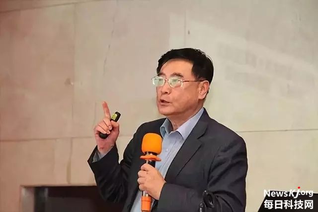 山西省科協(xié)召開(kāi)首屆山西農(nóng)業(yè)信息化論壇