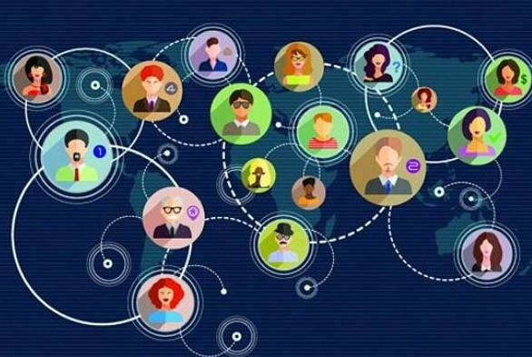 盤(pán)點(diǎn)丨2018衛(wèi)浴企業(yè)22大營(yíng)銷(xiāo)案例回顧