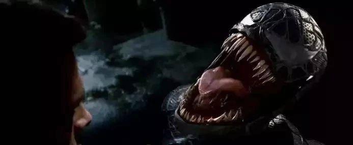 《毒液:致命守護(hù)者》震撼上映 淘新聞助力影視宣發(fā)營銷