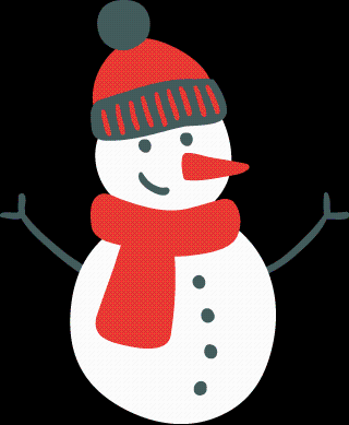 剛剛！南昌下雪啦！明后天還有更大的！江西元旦天氣出爐！