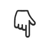 剛剛！南昌下雪啦！明后天還有更大的！江西元旦天氣出爐！