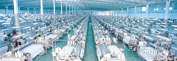 臺(tái)華新材5.33億可轉(zhuǎn)債獲批 與迪卡儂共建全球梭織面料平臺(tái)!