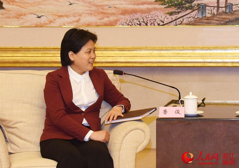 打造“網(wǎng)紅”旅游目的地短視頻的營(yíng)銷神話能走多遠(yuǎn)？