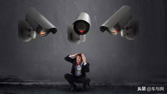 2018危機公關(guān)啟示：開車請系好安全帶！